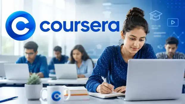 Guide to Coursera certificates, course recognition and accreditation