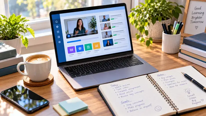 Is Coursera Free in 2026? The Truth Nobody Tells You Upfront