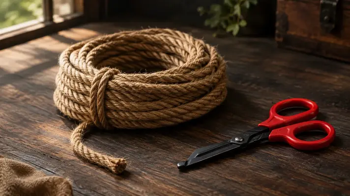Rope Bunny Meaning: The Term Everyone Googles but Few Explain Properly