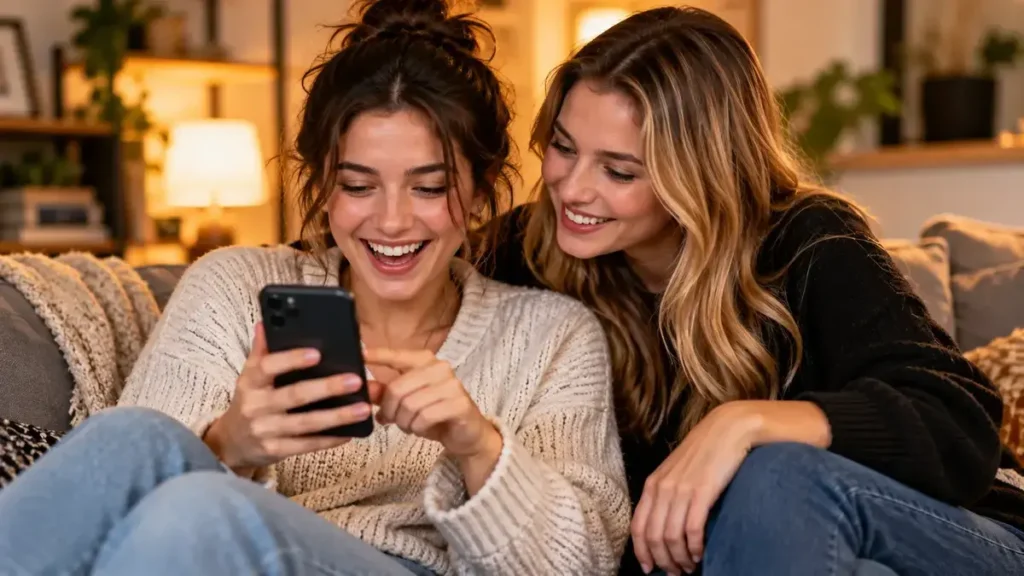 NGL Meaning in Text: The Honest Truth About “Not Gonna Lie”