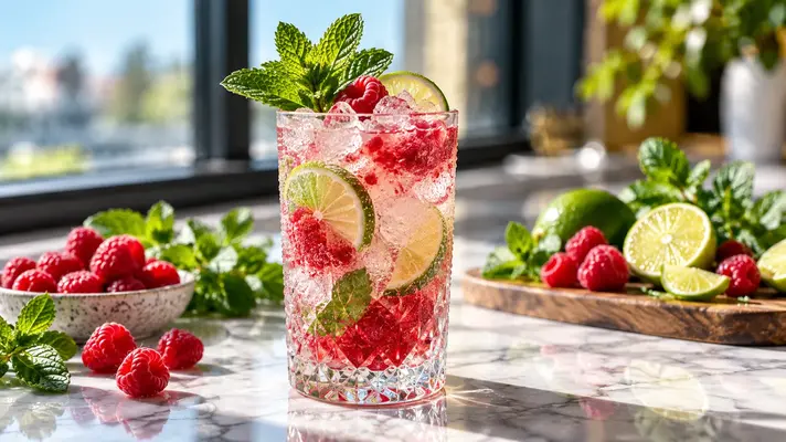 Zero Proof Meaning: The Complete Guide to Understanding Zero Proof Drinks