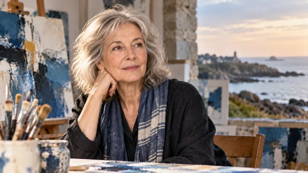 Jeannine Belleguic: The Complete Biography, Career, and Life Profile